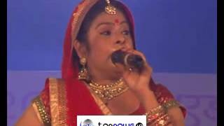 BALIA MERE BHOJ PURI SONG BY MALINI AWASTHI AT NOIDA CHHATH PUJA | DOWNLOAD THIS VIDEO IN MP3, M4A, WEBM, MP4, 3GP ETC