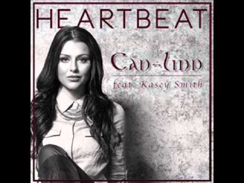 Can Linn feat  Kasey Smith  - Heartbeat (Eurovision Song Contest 2014)