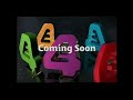 E4 Pre Launch Promo 2000