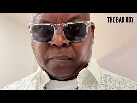 TK SOUL-Over 20 yrs of Hits