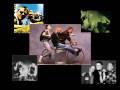 BRONSKI BEAT - LOVE & MONEY  (_The Age Of Consent_) - cosmicerror BRONSKI BEAT - LOVE & MONEY  (_The Age Of Consent_)