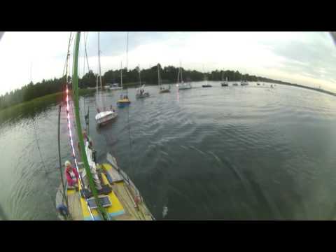 2016-06-25 Pogoria 4 --- SOBÓTKA w szyku