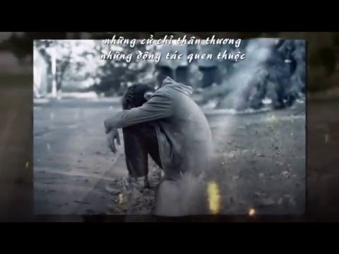 Đã Bao Giờ Em Nghĩ Mình Sai - LilShady & Kyo