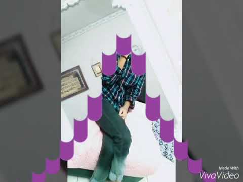 Fatimah berjanji🎛🎤🎤🎤🎤🎤