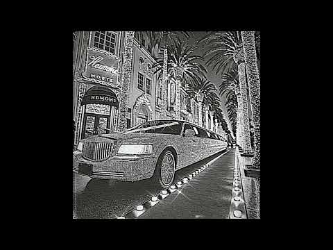 (FREE) - Infinit x LEDOUBLE x Alpha Wann Type Beat - Limo (prod. alseptseptsept)