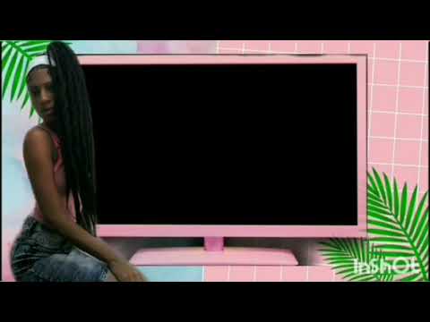 Bankz ft NoNo Dan - Fully Evil (Reaction)