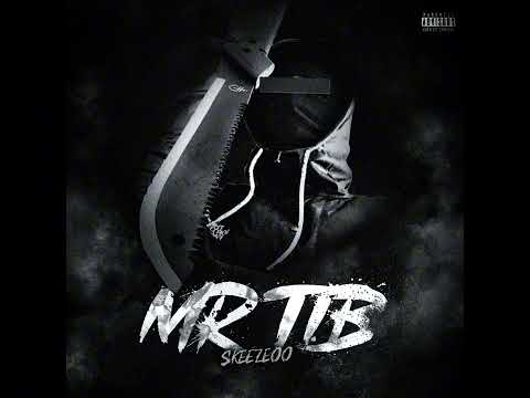 #HSQ Skeeze00 - First Day Out [ Prod. By RJ ]