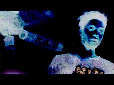 Free Sybyr (Syringe) x Eric North Type Beat | nightshifter