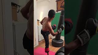 Download lagu Herri Pras Latihan mp3