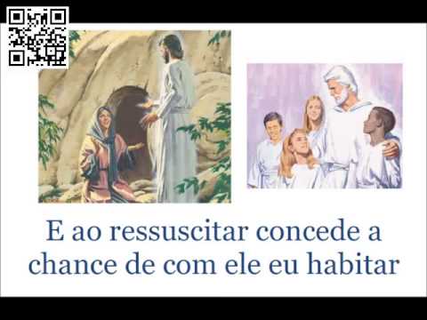 O Milagre | Música da Primária SUD