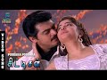 Pookara Pookara Video Song Citizen Ajith Kumar Vasundhara Das Deva Music Music Studio