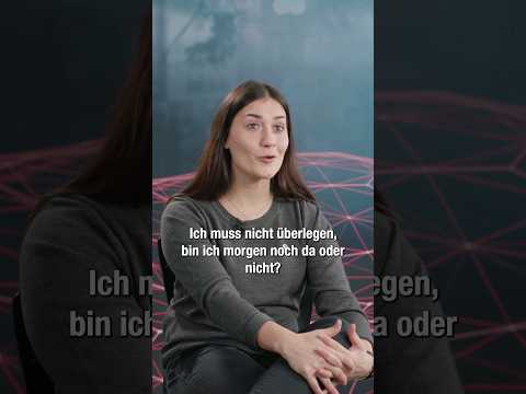 🥳 𝐒𝐞𝐢 𝐰𝐢𝐞 𝐈𝐦𝐦𝐚 𝐮𝐧𝐝 𝐤𝐨𝐦𝐦 𝐢𝐧 𝐮𝐧𝐬𝐞𝐫 𝐓𝐞𝐚𝐦!