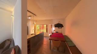 Casa Puquero