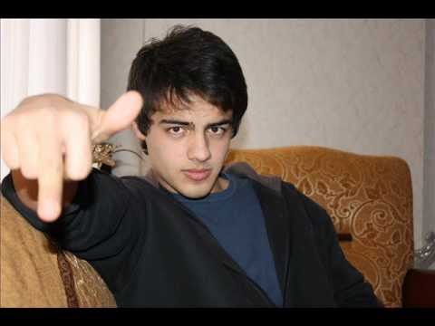 Aykut ft. Sechs - Gerilim