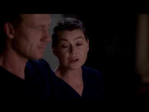 Owen and Amelia - 12x07 - Something Against You - Scene 3