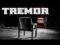 Ochi || Tremor Ochi || Tremor