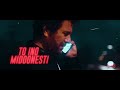 Mansour Baroono Doos Nadaram Lyric Video