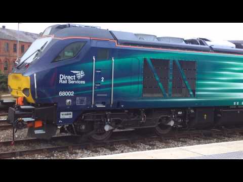 68002 visits derby with 47501 6-2-14