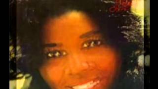 DENISE LASALLE-Here i am again