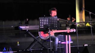 [EOY 2013] Tim - Haneari Tamago (Otsuka Ai)