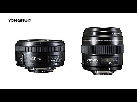Video thumbnail for Video Review 2