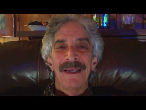 Monkh - DISASSOCIATING (Official Music Video)