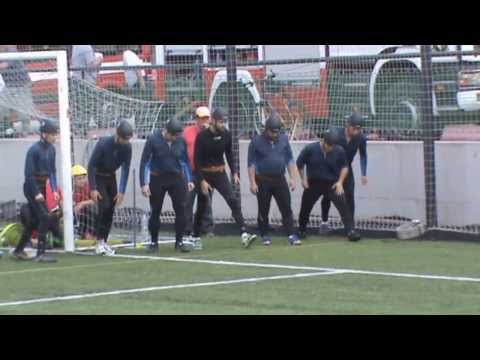 Horní Měcholupy 22.6.2013