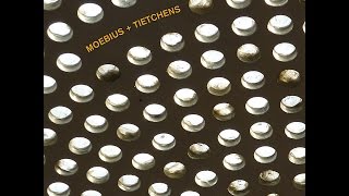 Moebius &amp; Tietchens - Vincent