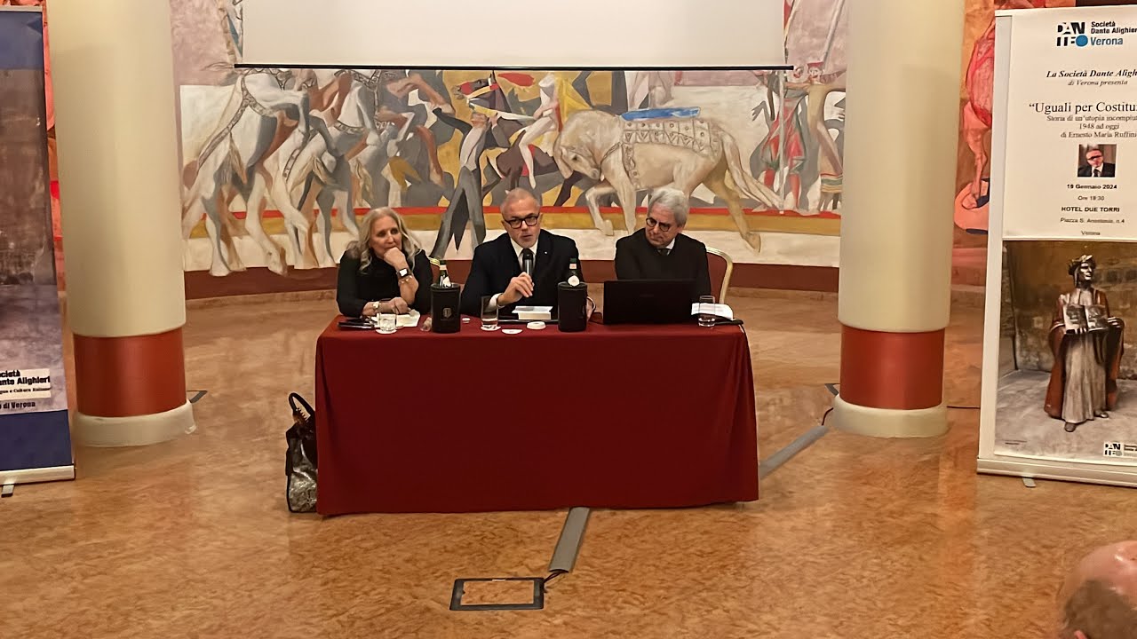 Descrizione dell'immagine