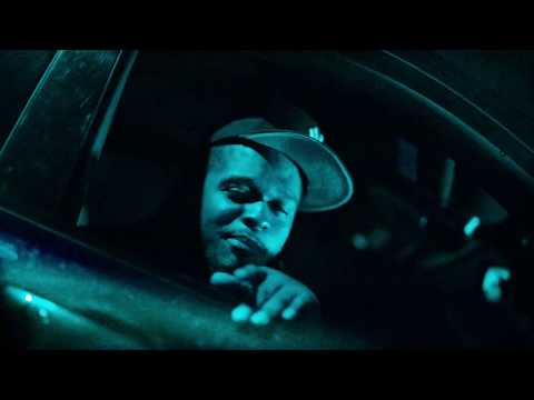 IUR Tizzle x Skant x Cheezystack - Trife Life (Official Music Video)