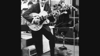 Carl Perkins - Mama and Daddy