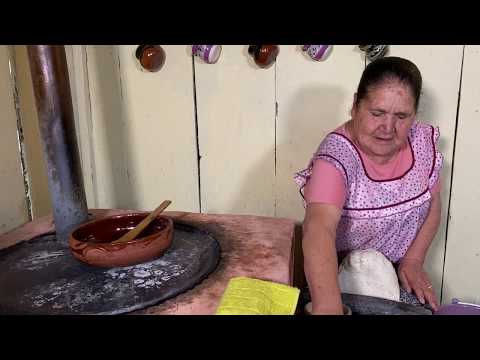 Huevos Rancheros De Mi Rancho A Tu Cocina