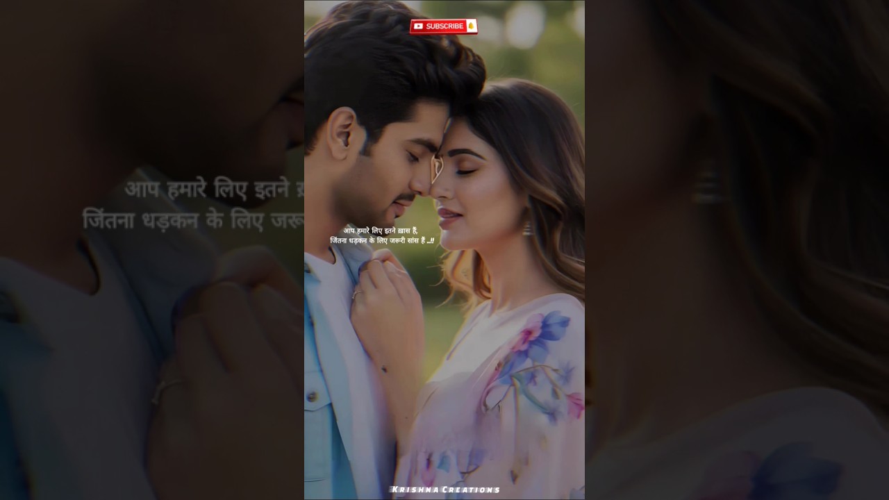 Chand Ki Chandni | Asmaan Ki Pari 😘😘 #shorts #love #shortvideo