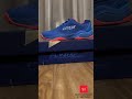 • New brand tennis shoes original 100% .• Lefus ..• available sizes form 40 to 46