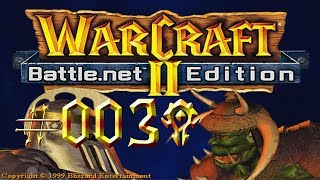 battlenet wow forums battlenet wow forums