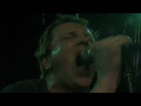 ZLO - Eutanaasia (Official Video)