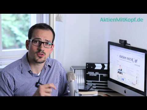 Asset Allocation & ETF Costs! Part 3/4 Passive Investing