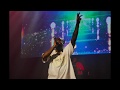 Wale - Sue me (Live at the Lincoln Center)