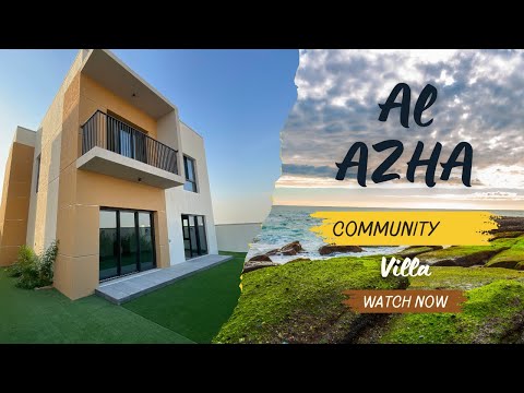 Property video thumbnail