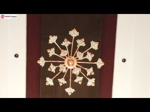 Wooden rectangular modular study cabinets service