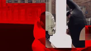 Acid.Bitch_____trip.art___ᵀᴿ!ᴾᴬᴿᵀ__ￓℜ!ℙᗑℜￓ__Ͳ☈!P₳☈Ͳ__𝕋𝕣!𝕡𝔸𝕣𝕥