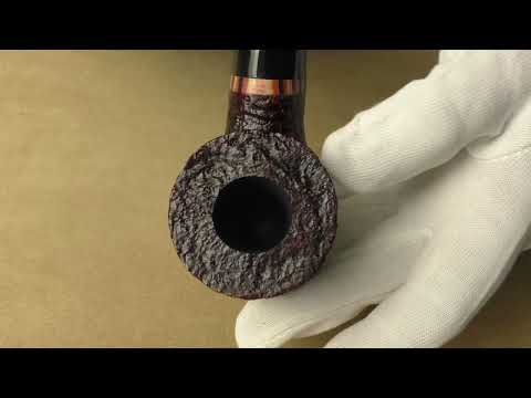 Radice Silk Cut G - pipe 1404