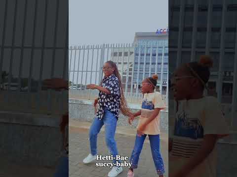 Umbrella by nasboi ft wande coal