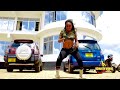 Bahati Bugalama Tamaduni Official Video