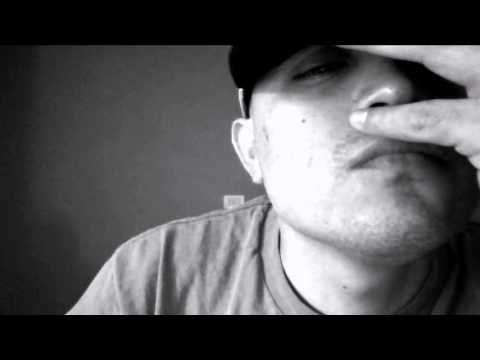 Smockyn Gione  SIN MIEDO