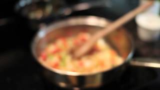 How To Make Smothered Chicken Pot Pies