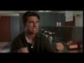 Copy of Help me help you      Jerry Maguire