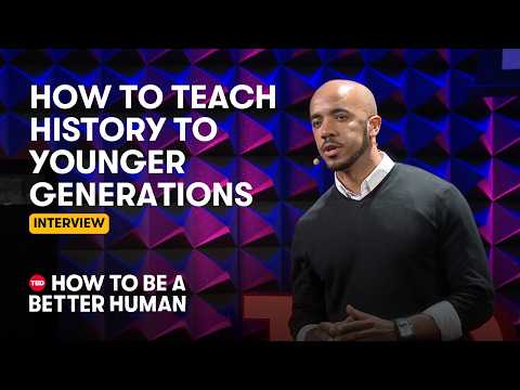 [you tube] How to TalkTruthfully About