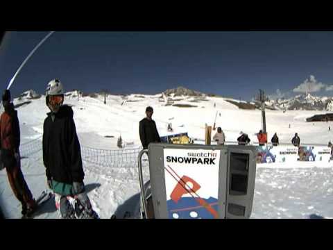 Shoot My Ride: Tignes 2012-03-24 13:58:57