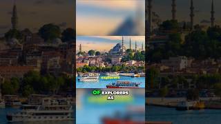 The World's Best Hidden Gem Travel Destinations | FavLeisure travel |FavLeisure